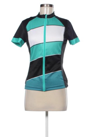 Dámska blúza Crivit, Veľkosť S, Farba Viacfarebná, Cena  11,70 €