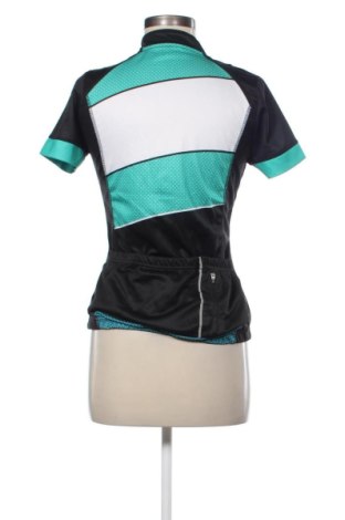 Dámska blúza Crivit, Veľkosť S, Farba Viacfarebná, Cena  11,70 €