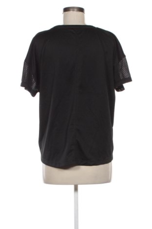 Дамска блуза Crivit, Размер L, Цвят Черен, Цена 10,22 €