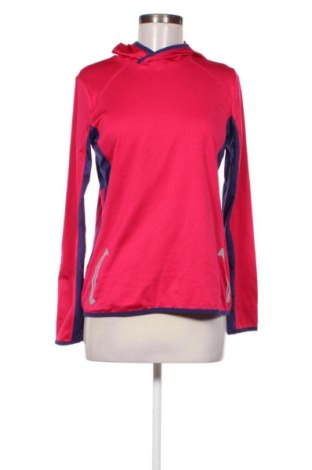 Damen Shirt Crivit, Größe S, Farbe Mehrfarbig, Preis € 12,00
