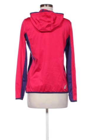 Damen Shirt Crivit, Größe S, Farbe Mehrfarbig, Preis € 12,00