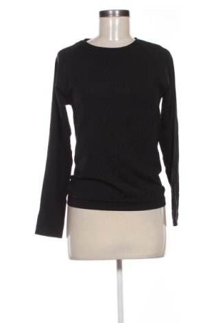 Dámská halenka Crivit, Velikost L, Barva Černá, Cena  549,00 Kč