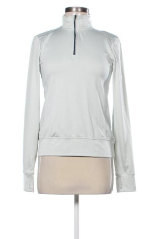 Dámska blúza Crivit, Veľkosť S, Farba Zelená, Cena  13,95 €