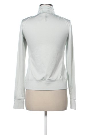 Dámska blúza Crivit, Veľkosť S, Farba Zelená, Cena  13,95 €