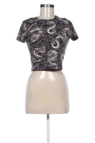 Női blúz Cropp, Méret M, Szín Sokszínű, Ár 5 515 Ft