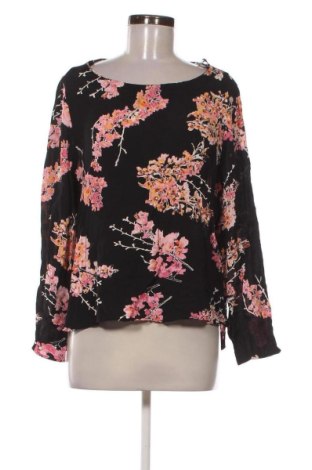 Női blúz Cubus, Méret M, Szín Sokszínű, Ár 4 949 Ft