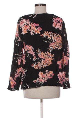 Női blúz Cubus, Méret M, Szín Sokszínű, Ár 4 949 Ft