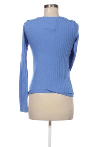 Damen Shirt Cubus, Größe XS, Farbe Blau, Preis € 12,99