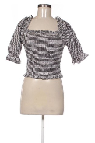 Dámska blúza Cubus, Veľkosť S, Farba Viacfarebná, Cena  8,95 €