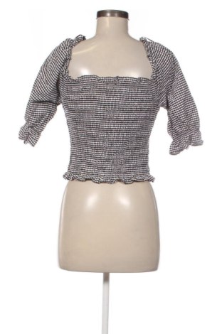 Dámska blúza Cubus, Veľkosť S, Farba Viacfarebná, Cena  8,95 €