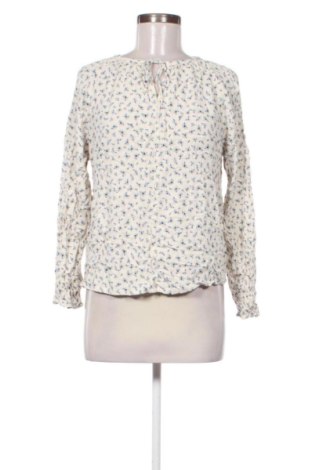 Дамска блуза Cubus, Размер S, Цвят Многоцветен, Цена 10,22 €