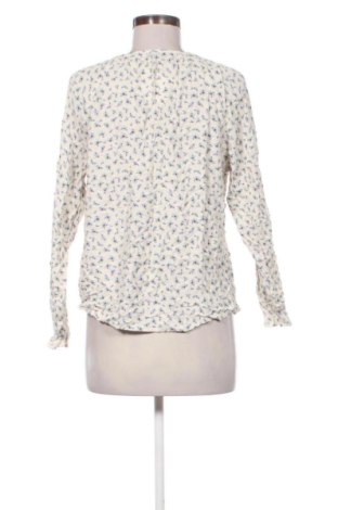 Дамска блуза Cubus, Размер S, Цвят Многоцветен, Цена 10,22 €