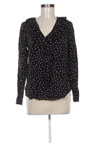 Damen Shirt Cubus, Größe XS, Farbe Mehrfarbig, Preis 12,99 €