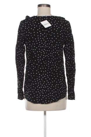 Damen Shirt Cubus, Größe XS, Farbe Mehrfarbig, Preis 12,99 €