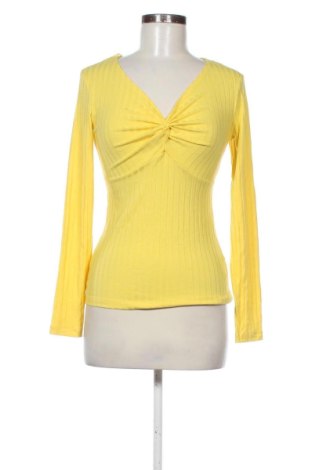 Dámska blúza Cubus, Veľkosť S, Farba Žltá, Cena  6,95 €