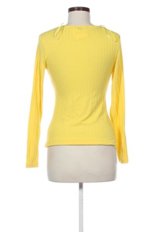Dámska blúza Cubus, Veľkosť S, Farba Žltá, Cena  6,95 €
