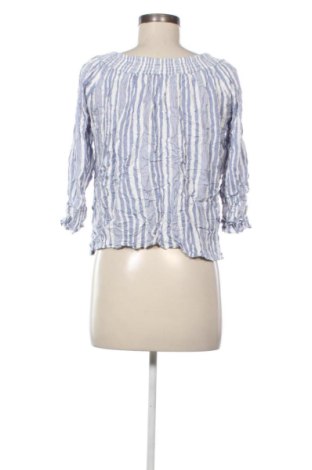 Damen Shirt Cubus, Größe M, Farbe Mehrfarbig, Preis 12,99 €