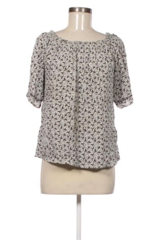 Дамска блуза Cubus, Размер L, Цвят Многоцветен, Цена 10,22 €