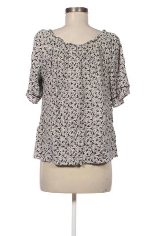 Дамска блуза Cubus, Размер L, Цвят Многоцветен, Цена 10,22 €