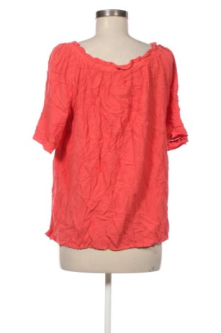 Dámska blúza Cubus, Veľkosť L, Farba Červená, Cena  11,95 €