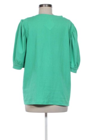 Dámská halenka Cubus, Velikost XL, Barva Zelená, Cena  289,00 Kč