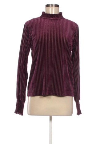 Dámska blúza Cubus, Veľkosť M, Farba Viacfarebná, Cena  10,00 €