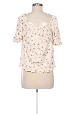 Bluzka damska Cubus, Rozmiar M, Kolor Kolorowy, Cena 51,99 zł