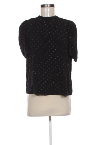 Dámska blúza Cubus, Veľkosť M, Farba Viacfarebná, Cena  11,95 €