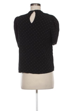 Dámska blúza Cubus, Veľkosť M, Farba Viacfarebná, Cena  11,95 €