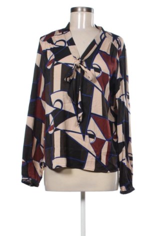 Bluzka damska Culture, Rozmiar M, Kolor Kolorowy, Cena 91,99 zł