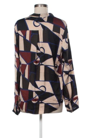 Bluzka damska Culture, Rozmiar M, Kolor Kolorowy, Cena 91,99 zł