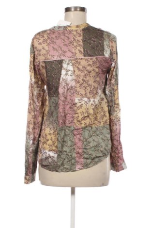 Дамска блуза Culture, Размер S, Цвят Многоцветен, Цена 17,89 €