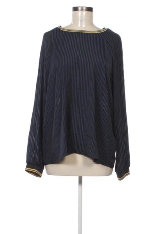 Bluză de femei Culture, Mărime XL, Culoare Multicolor, Preț 107,99 Lei