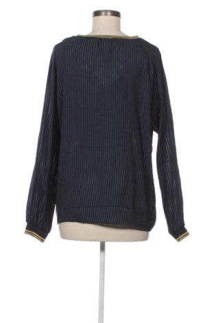 Bluză de femei Culture, Mărime XL, Culoare Multicolor, Preț 107,99 Lei