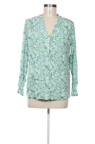 Damen Shirt Culture, Größe L, Farbe Mehrfarbig, Preis € 22,99