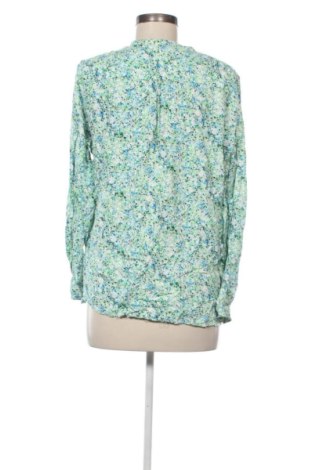 Damen Shirt Culture, Größe L, Farbe Mehrfarbig, Preis € 22,99