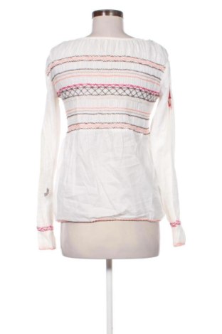 Bluză de femei Culture, Mărime M, Culoare Multicolor, Preț 88,62 Lei