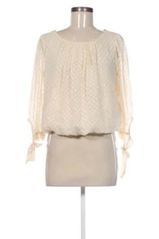 Dámska blúza Cutie, Veľkosť L, Farba Béžová, Cena  11,95 €