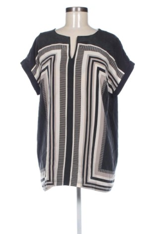Damen Shirt Cynthia Rowley, Größe M, Farbe Mehrfarbig, Preis € 64,60