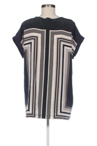 Damen Shirt Cynthia Rowley, Größe M, Farbe Mehrfarbig, Preis € 64,60