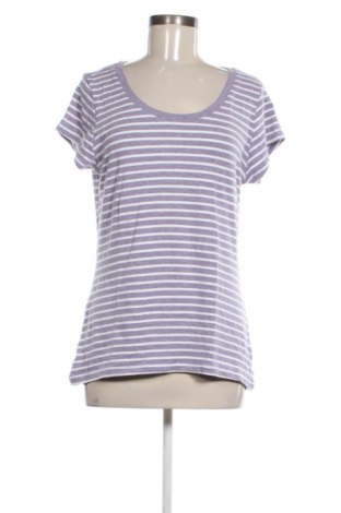 Дамска блуза Cynthia Rowley, Размер XL, Цвят Многоцветен, Цена 35,27 €