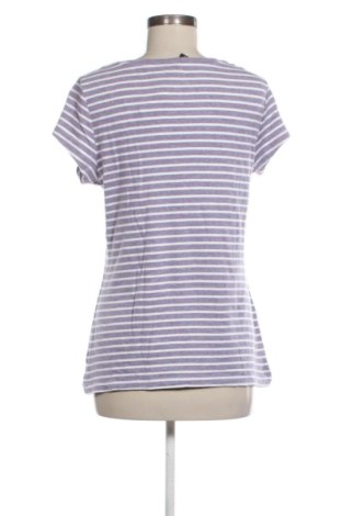 Дамска блуза Cynthia Rowley, Размер XL, Цвят Многоцветен, Цена 35,27 €