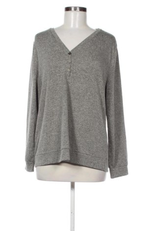 Damen Shirt D&Co, Größe XL, Farbe Mehrfarbig, Preis 12,99 €