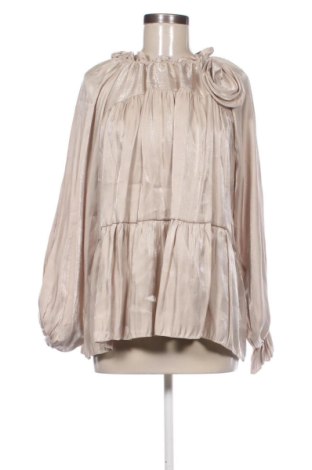 Damen Shirt D&D, Größe M, Farbe Beige, Preis € 9,78