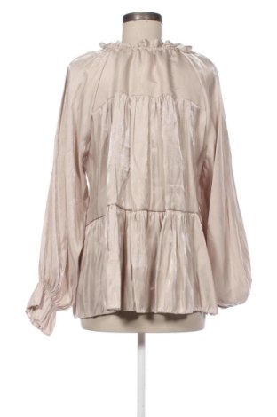 Damen Shirt D&D, Größe M, Farbe Beige, Preis € 9,78