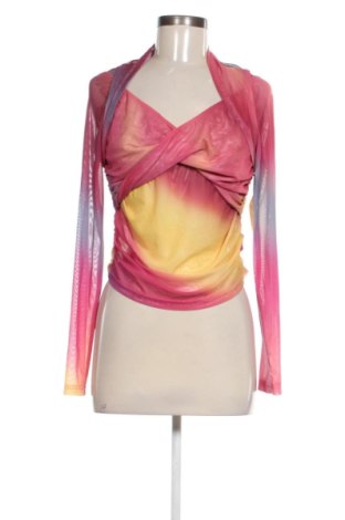 Damen Shirt DAZY, Größe XL, Farbe Mehrfarbig, Preis 12,99 €