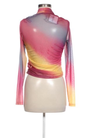 Damen Shirt DAZY, Größe XL, Farbe Mehrfarbig, Preis 12,99 €