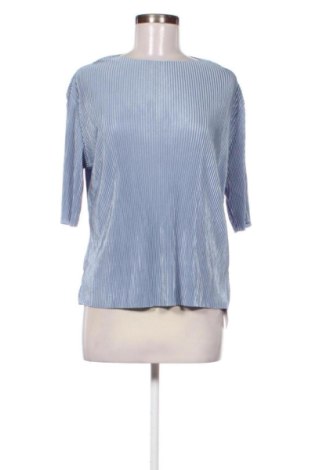 Dámska blúza DAZY, Veľkosť XL, Farba Modrá, Cena  11,88 €