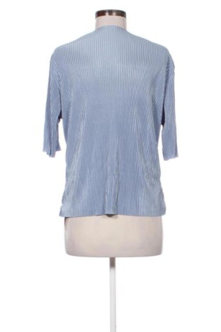 Dámska blúza DAZY, Veľkosť XL, Farba Modrá, Cena  11,88 €