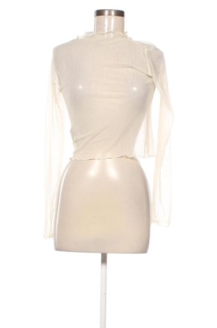 Dámska blúza DAZY, Veľkosť L, Farba Béžová, Cena  11,95 €